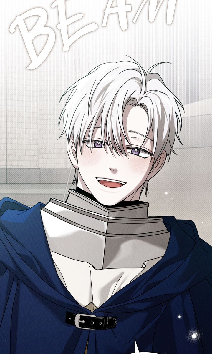 Under the Oak Tree Chapter 128 image 052